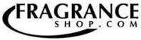 FragranceShop